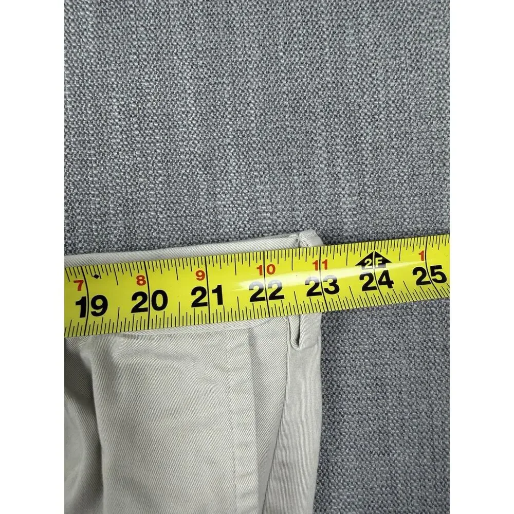 Dockers men’s pleated